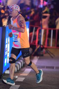 BIB: 
                            <button type="button" onclick="openModal(24281503)" class="btn btn-primary btn-sm float-right btn-popup" data-toggle="modal" data-target=".modal-high-quality">
                        <i class="fas fa-shopping-cart"></i> Add to Cart
                    </button>
                                            <button type="button" onclick="isThisMe(24281503, true)" class="btn btn-success btn-sm float-right btn-popup btn-isme hidden" data-toggle="tooltip" data-placement="bottom" title="นี่คือรูปของคุณใช่ไหม คลิกที่นี่เพื่อเอาเข้าอัลบั้ม">
                        <i class="fas fa-plus"></i> Add to album
                    </button>
                    <button type="button" onclick="isThisMe(24281503, false)" class="btn btn-warning btn-sm float-right btn-popup btn-isnotme hidden">
                        <i class="fas fa-ban"></i> Remove from album
                    </button>